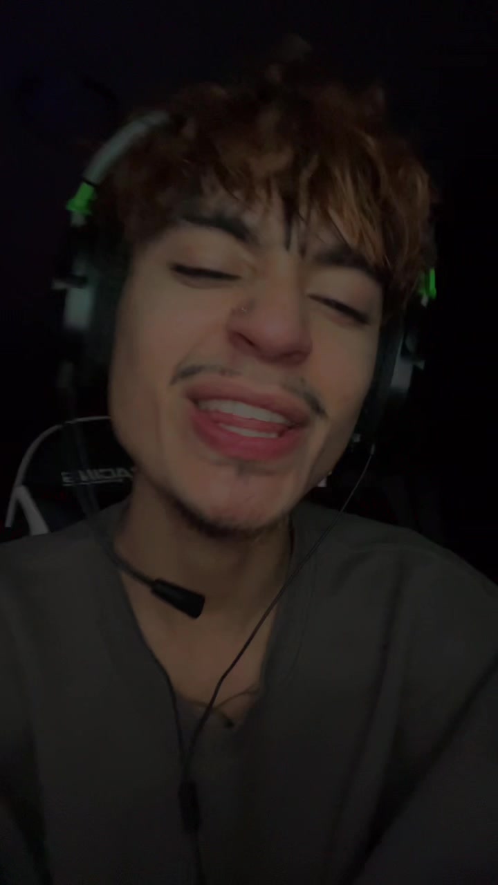 @mannylovesu