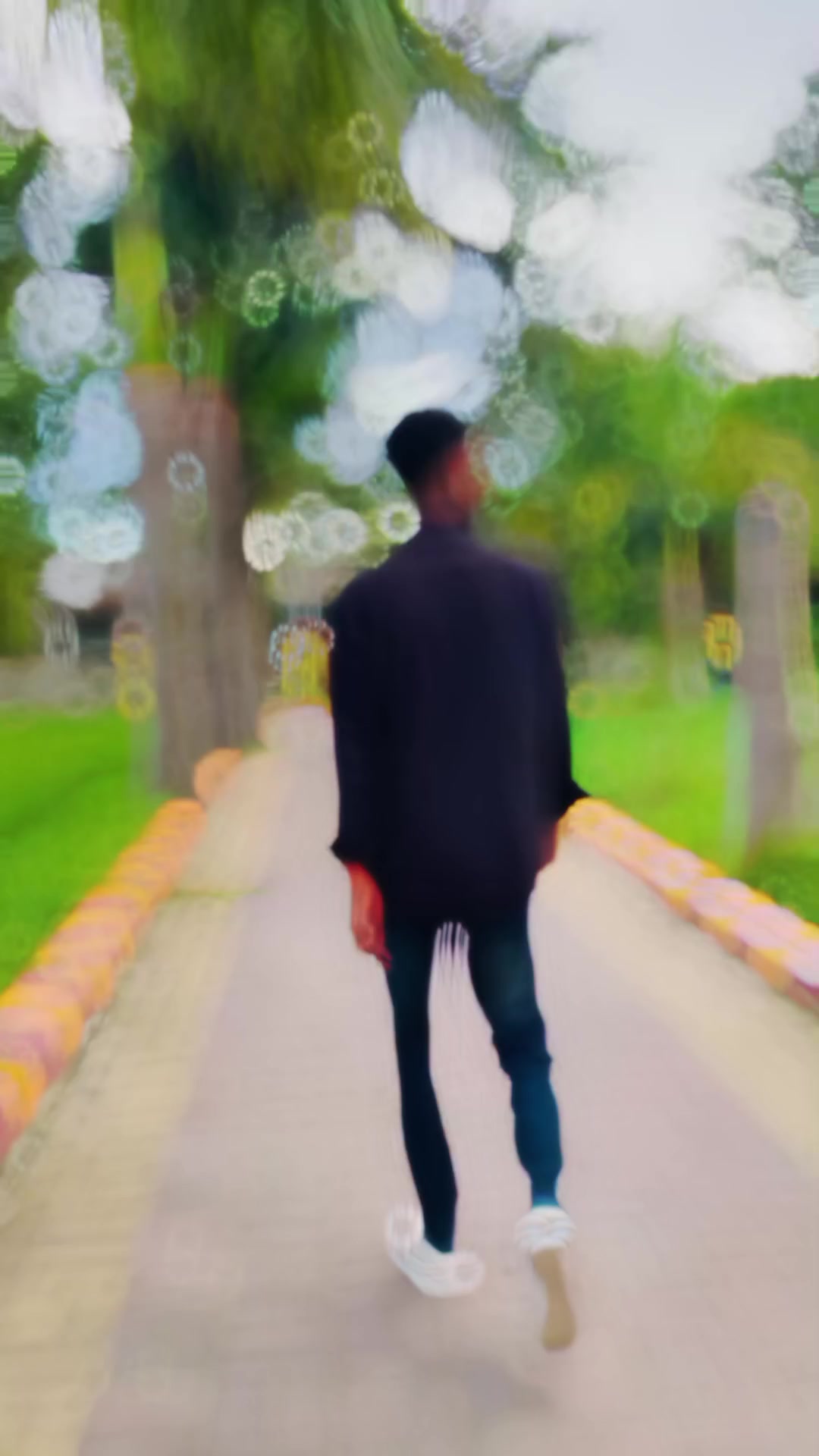 @𝐒𝐀𝐈𝐋𝐔 𝐘𝐀𝐃𝐀𝐕 🇳🇵