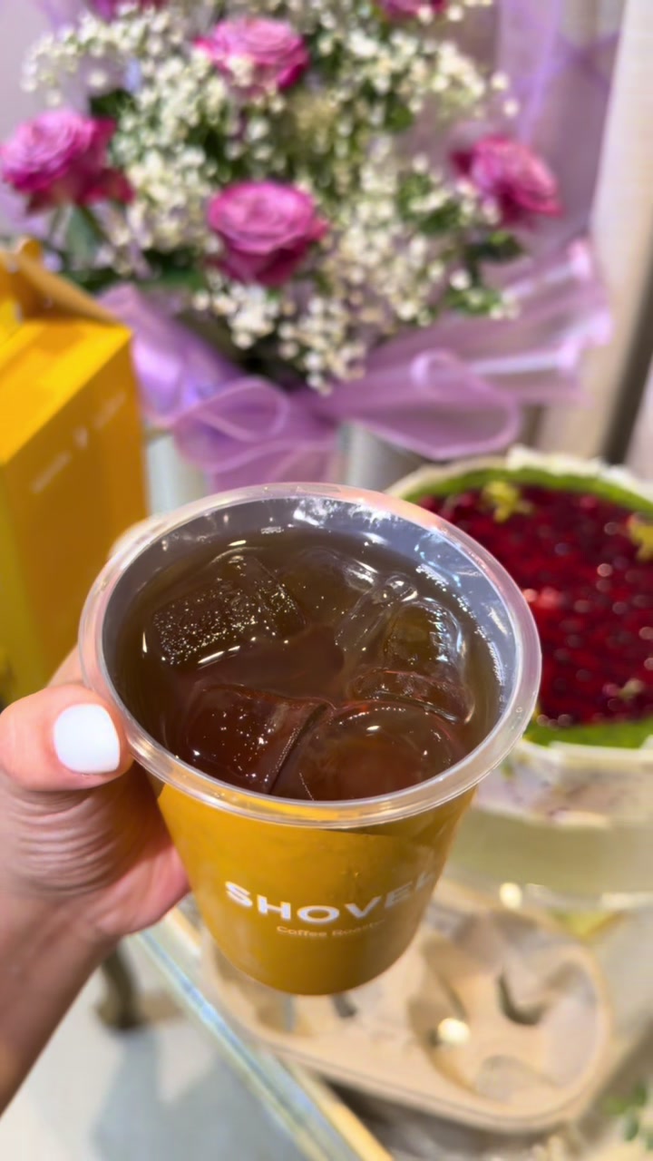 @ماجستيك