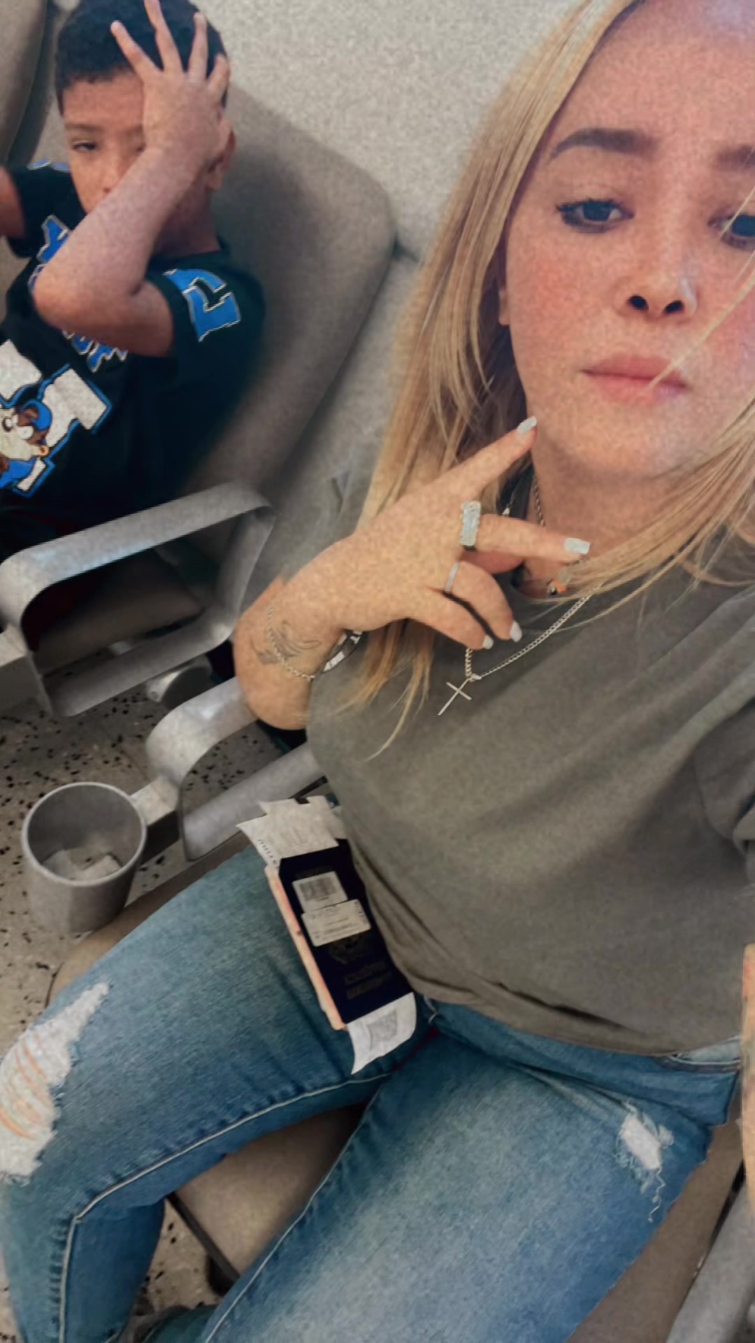 @Alondras