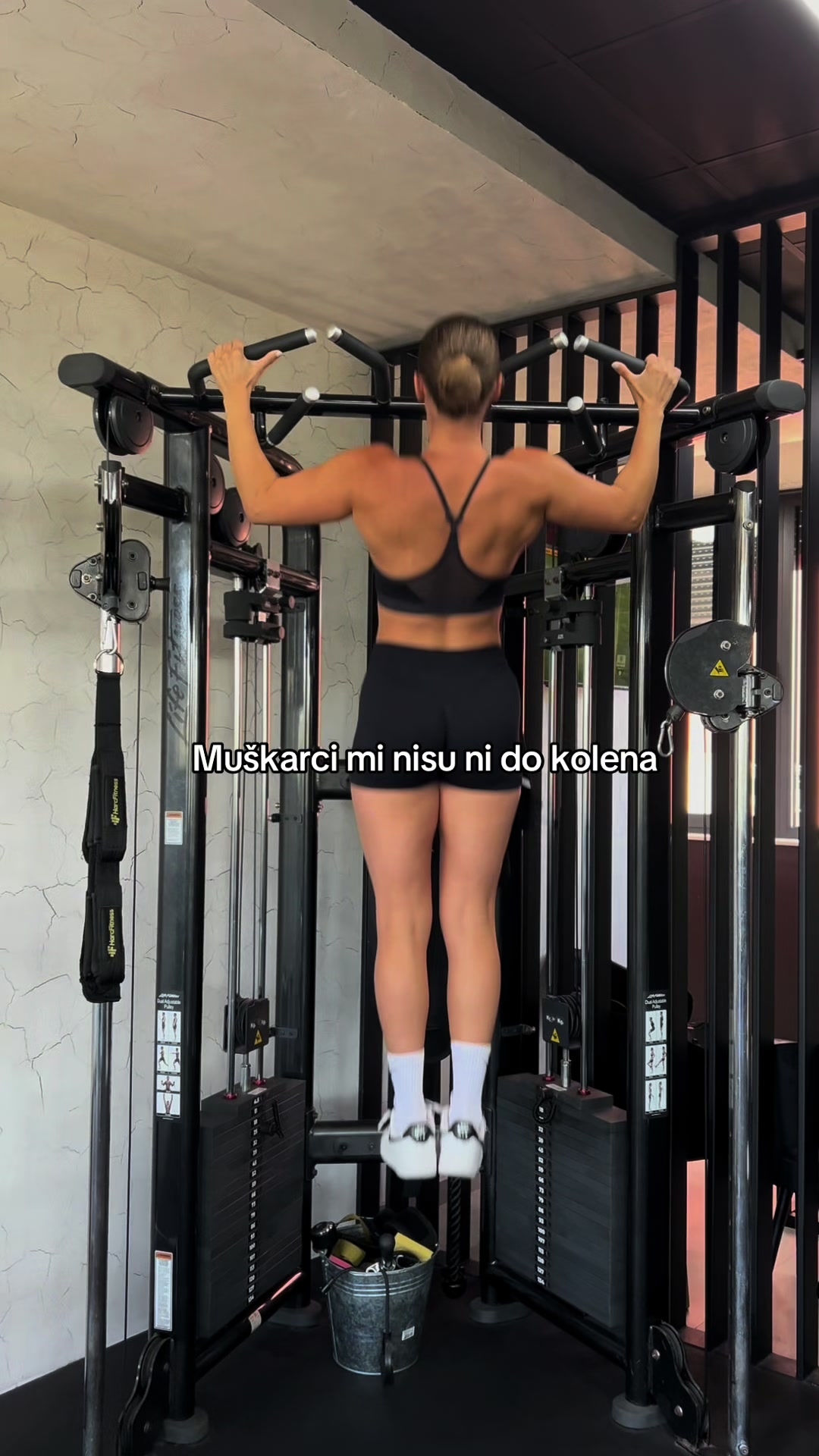 @Xenia98