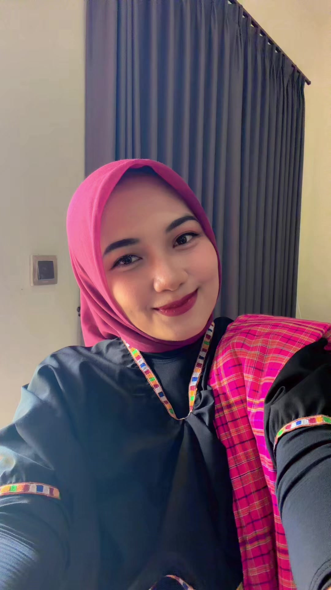 @NadiyaSaputri