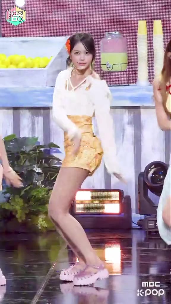 @성멘