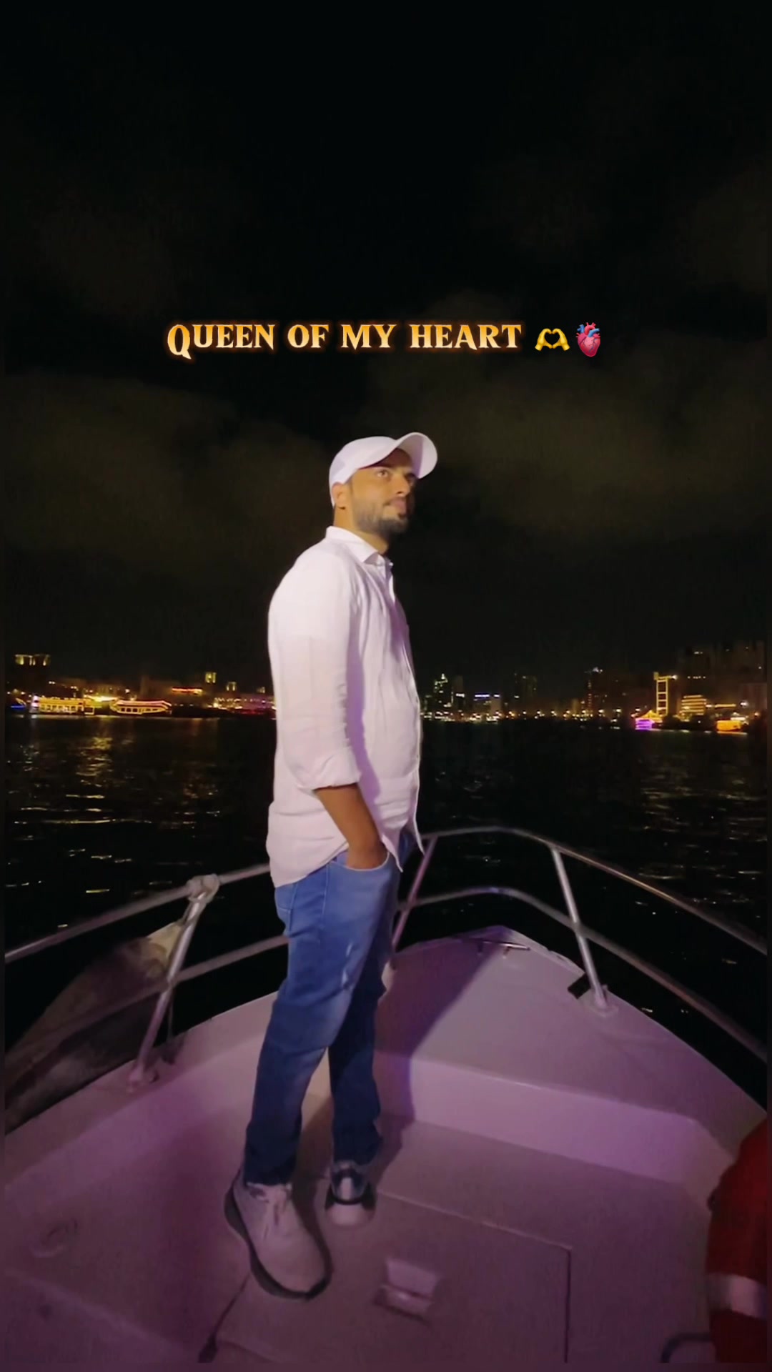 @Mr_saagar_official