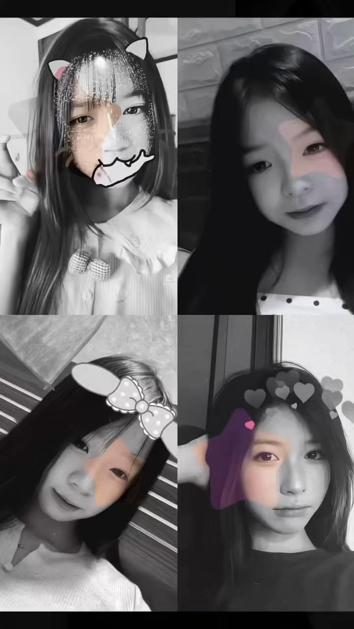 @Sybil