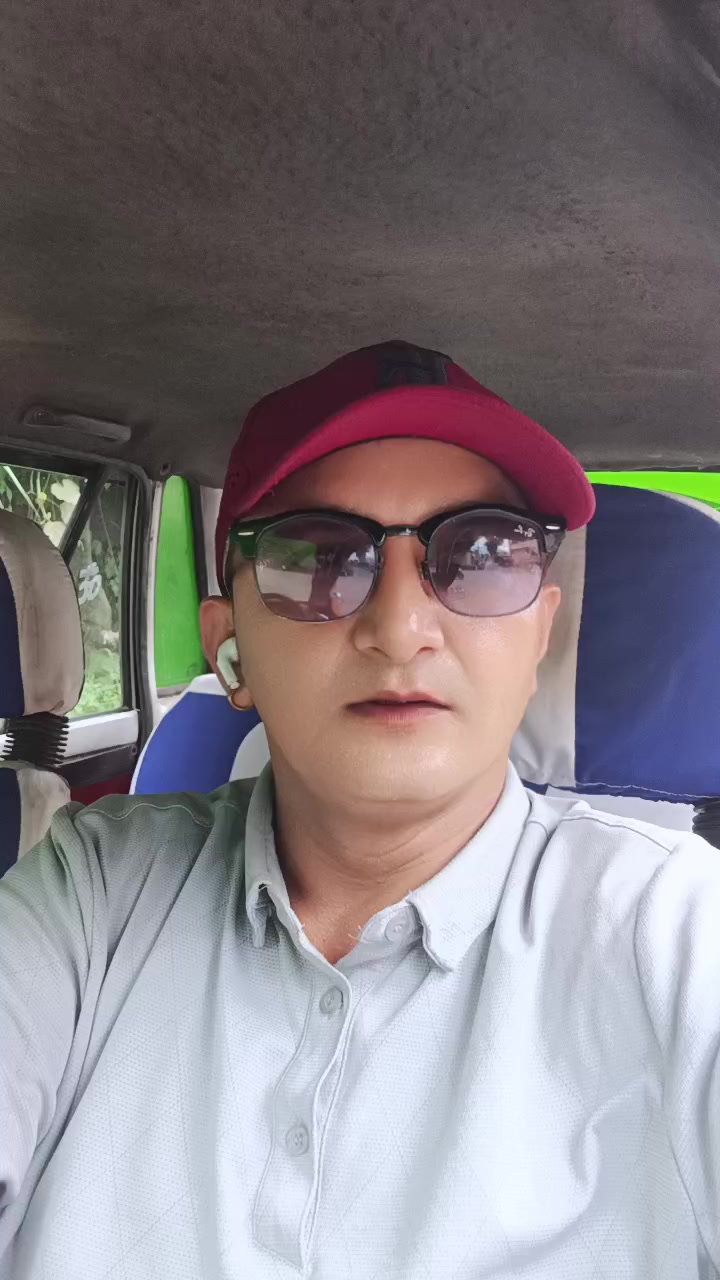 @R.P.N.(Arjun)