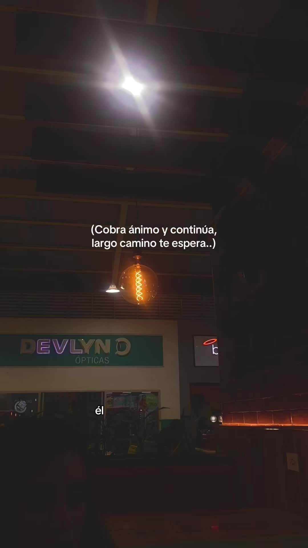 @Samii