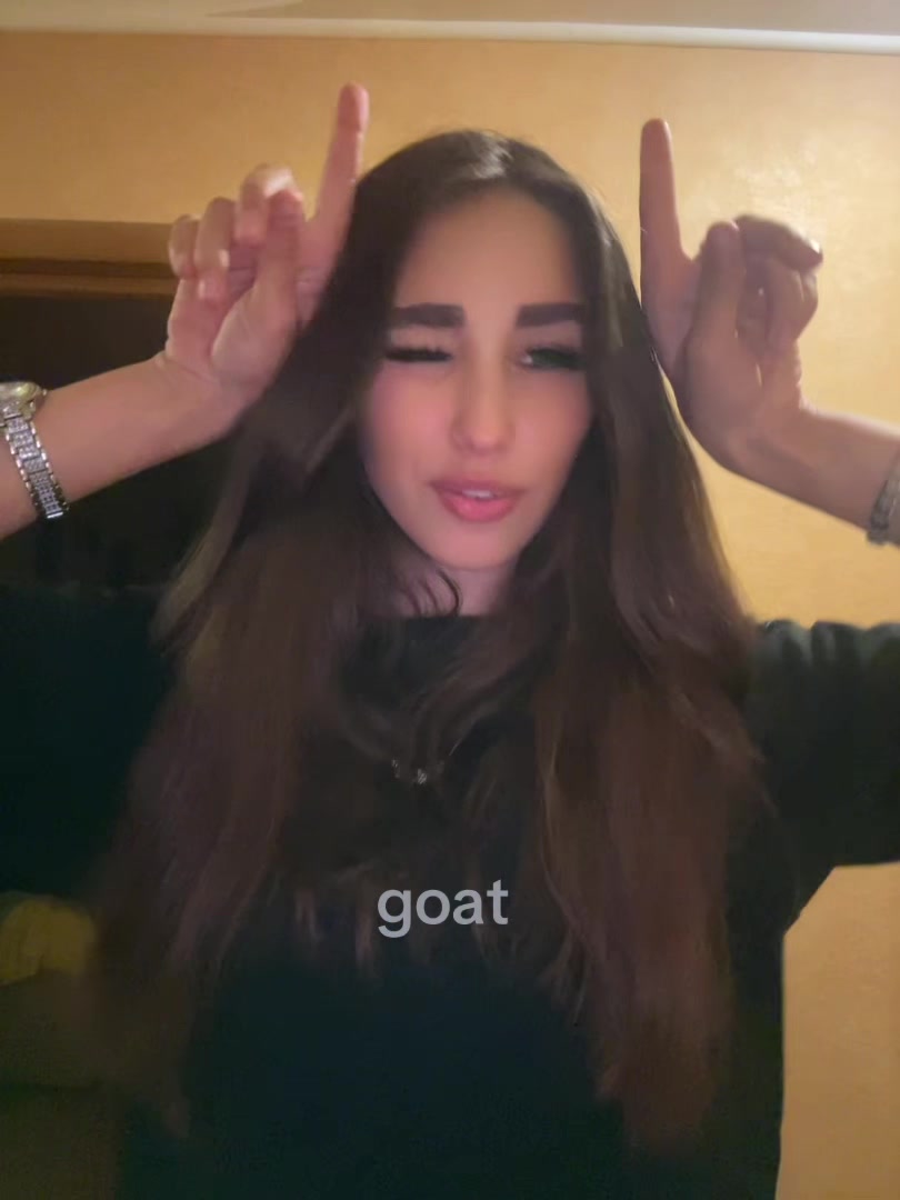 @vikuuuwerl