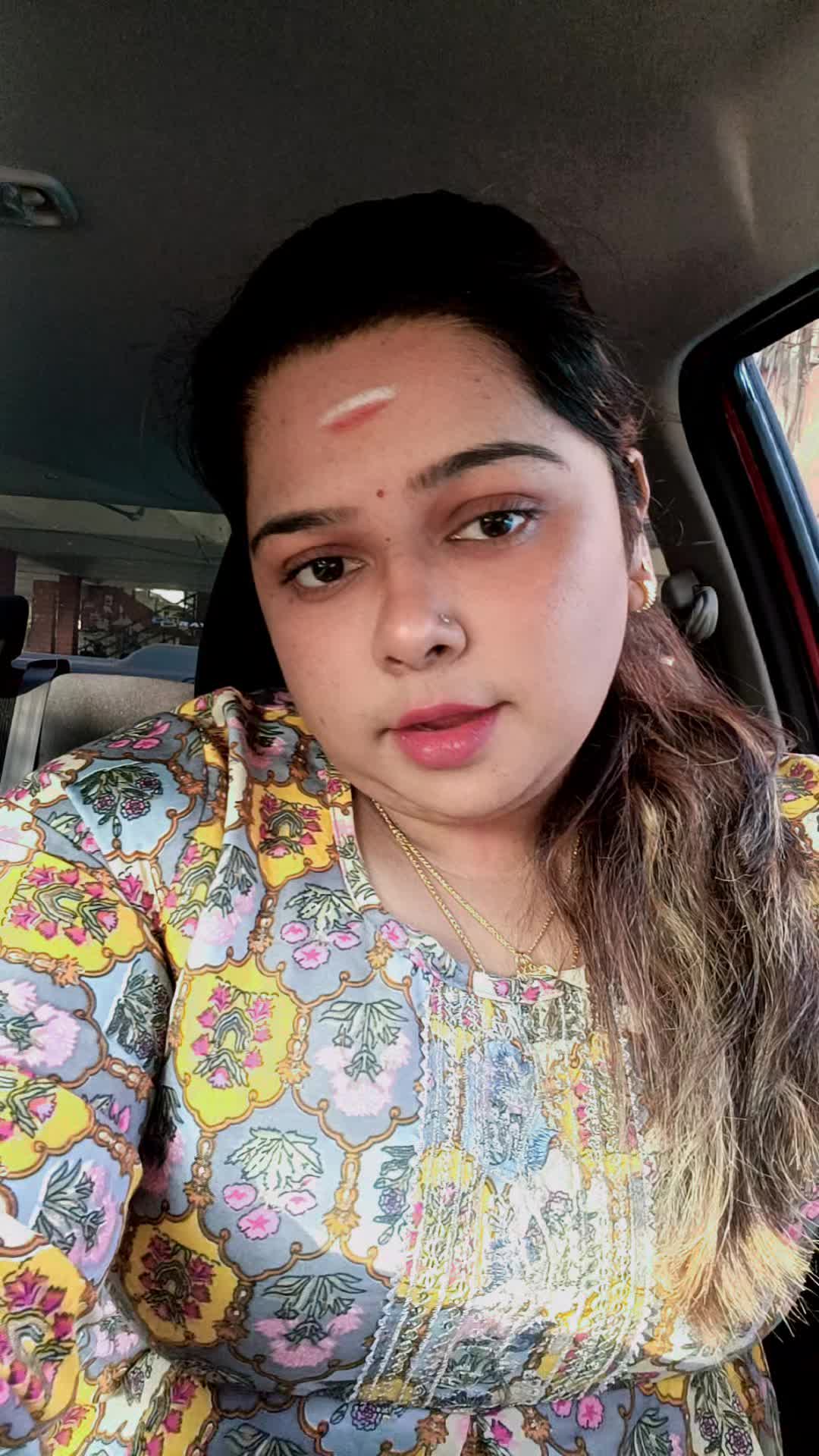 @Darshini Manimaran🤍🕊️
