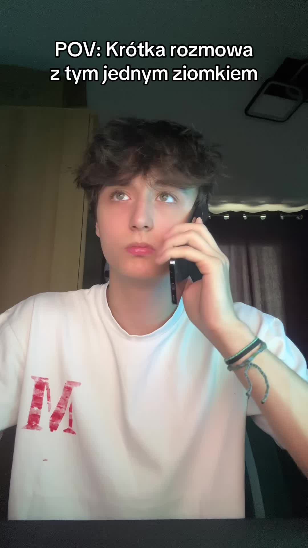 @AKAFLOPER