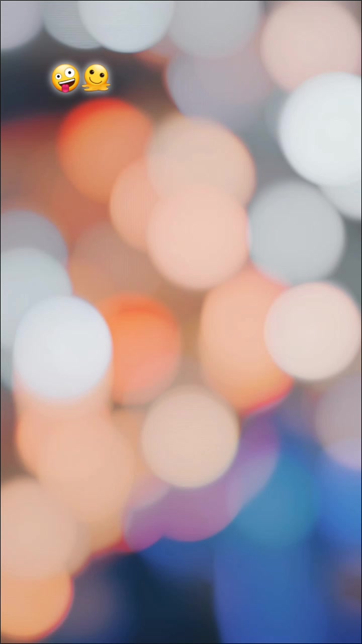 @✵ֆɦɛʐɨɨ🕊️ʝūȶȶ✵