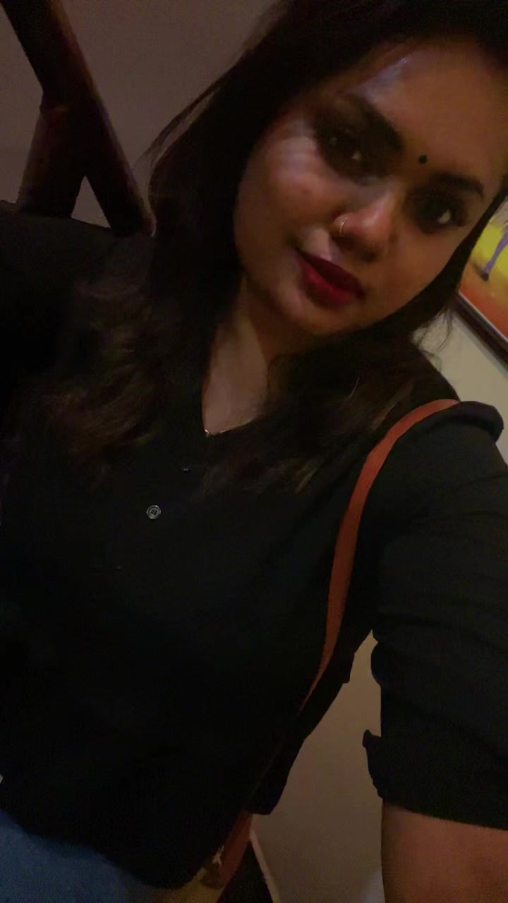 @Ghayathri