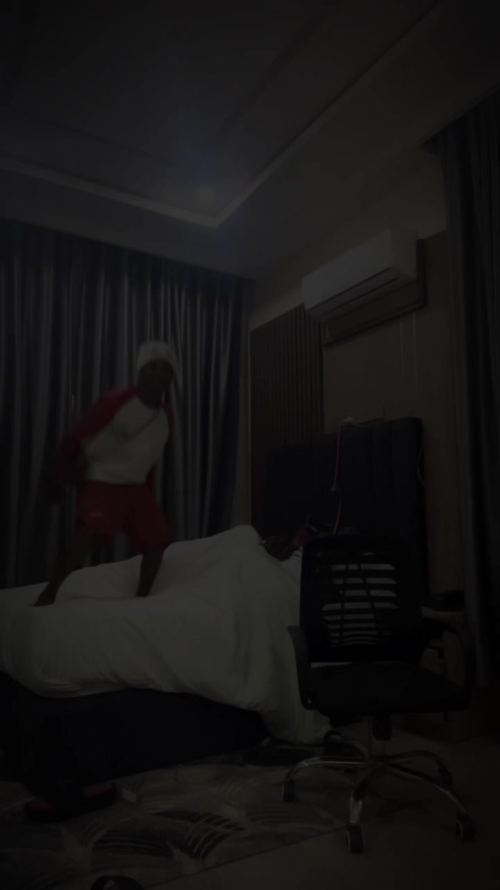 @Sirdiq🤍🦍