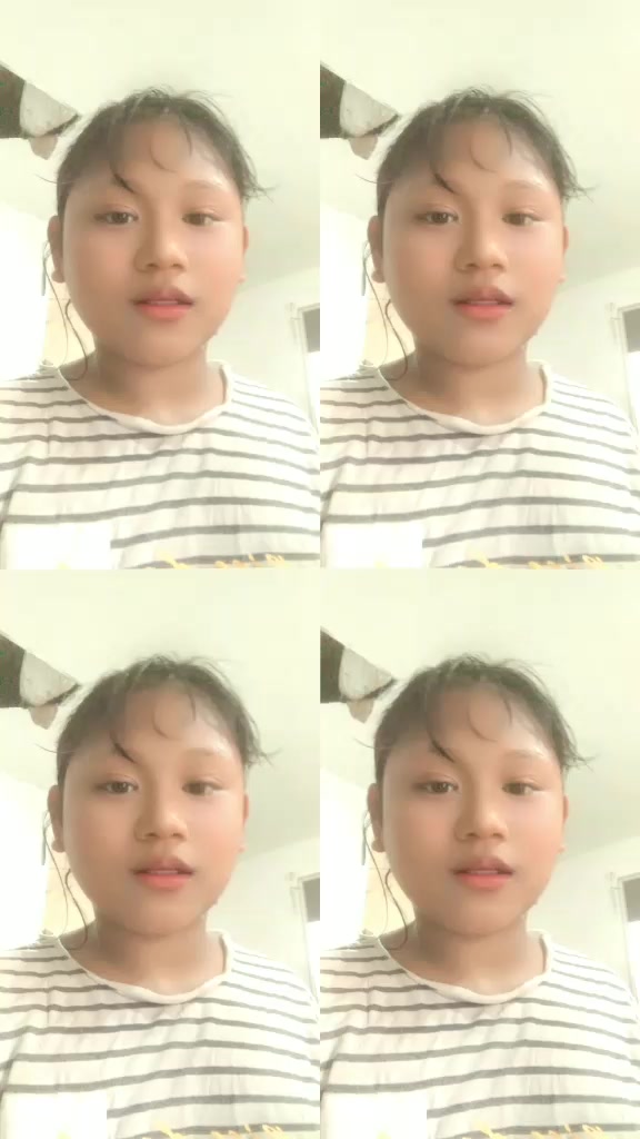 @bibamax44