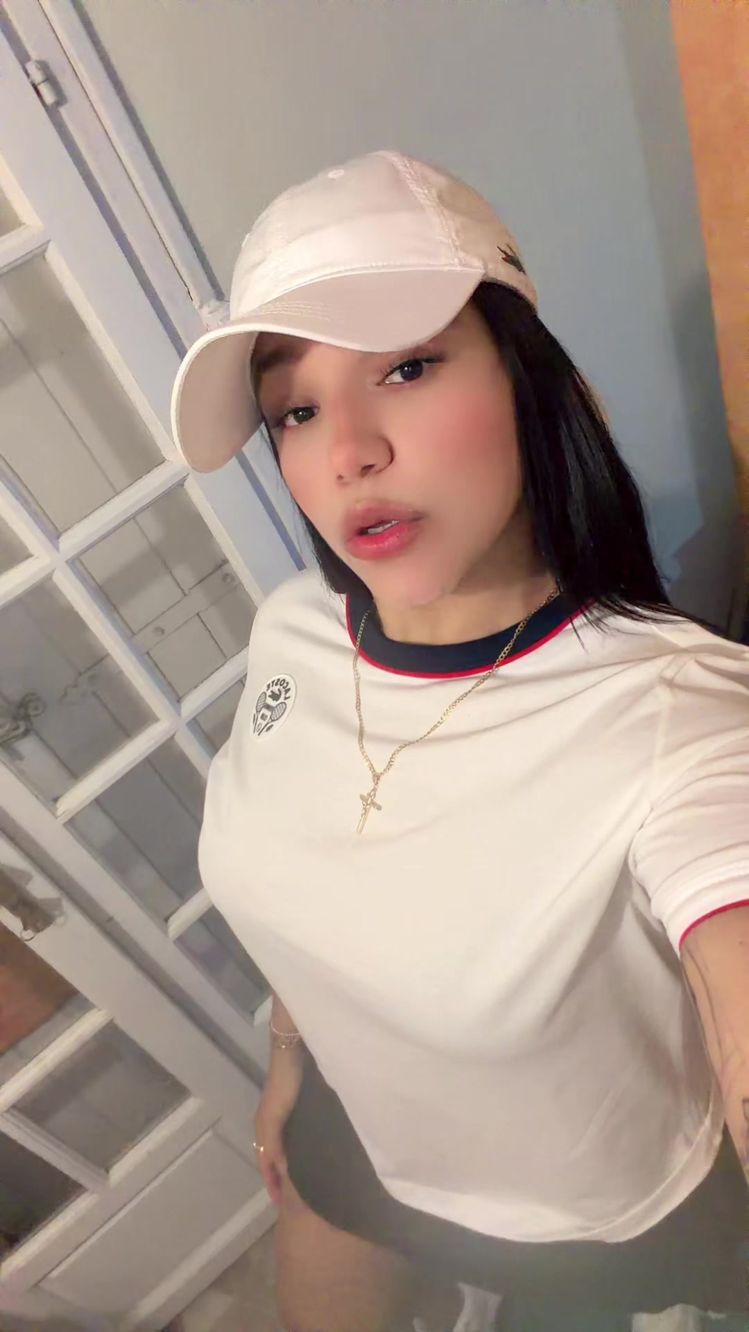 @.