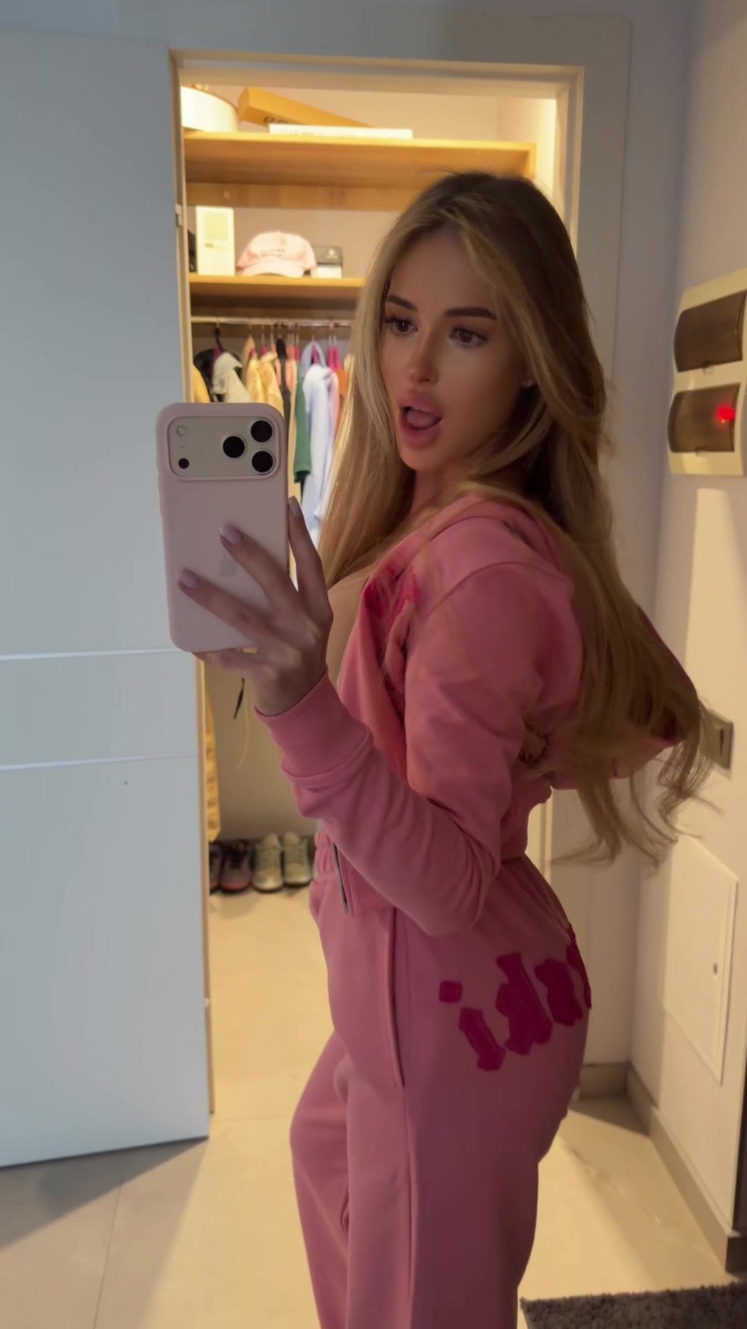 @diana