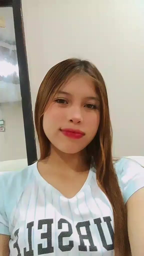 @Ana🩷🌺