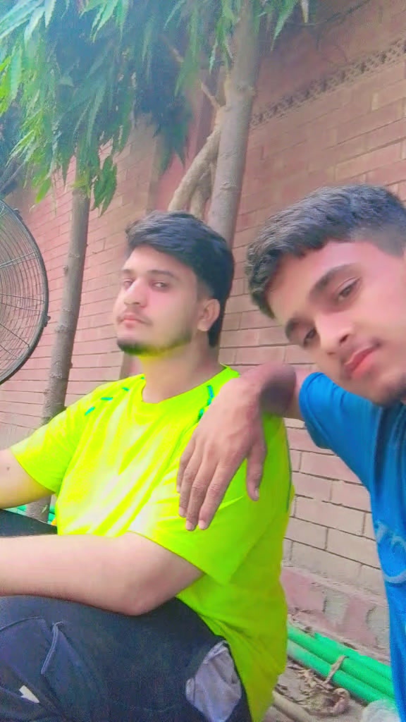 @Sanawa Sanwal
