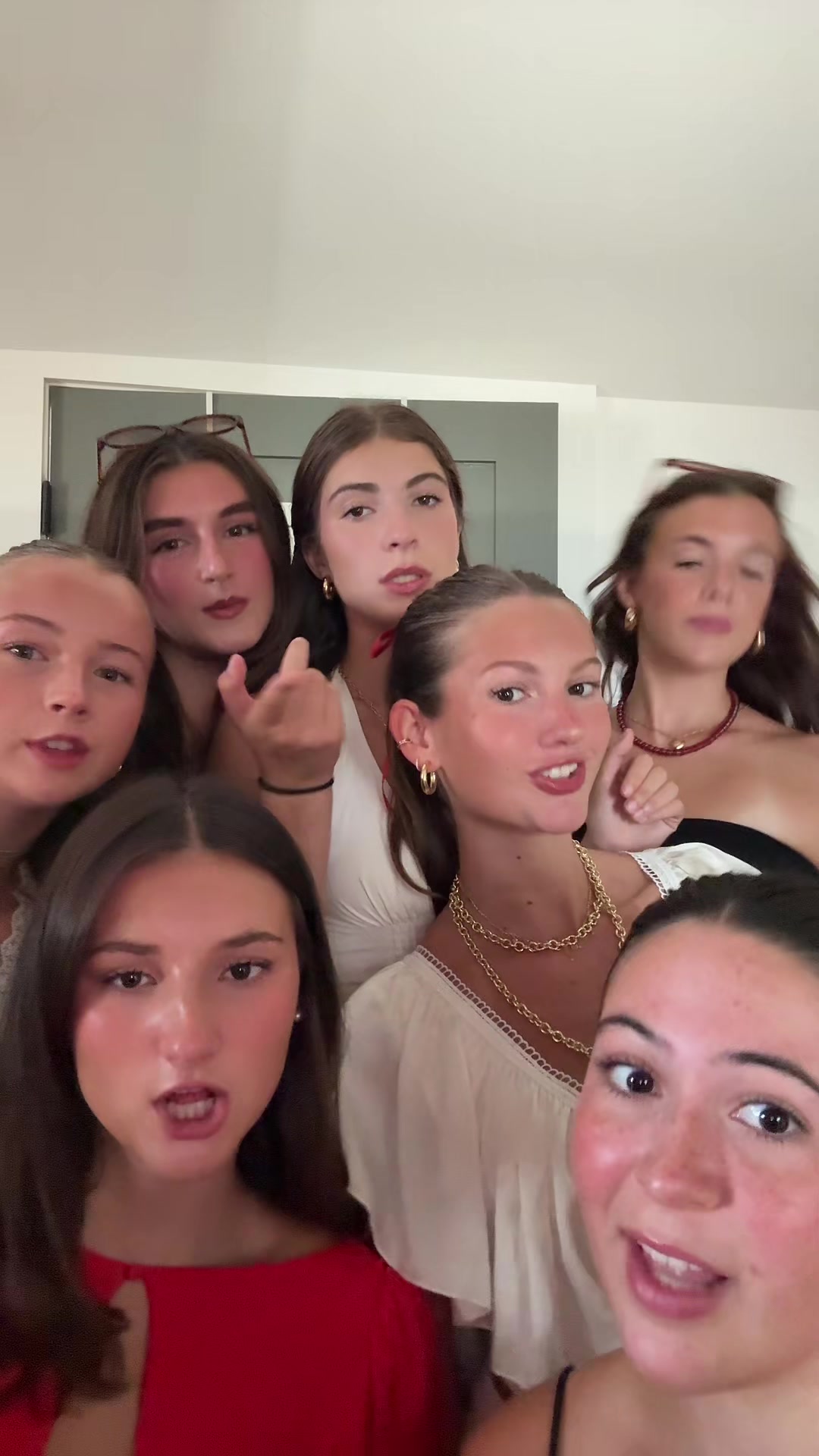@KATIE HOL