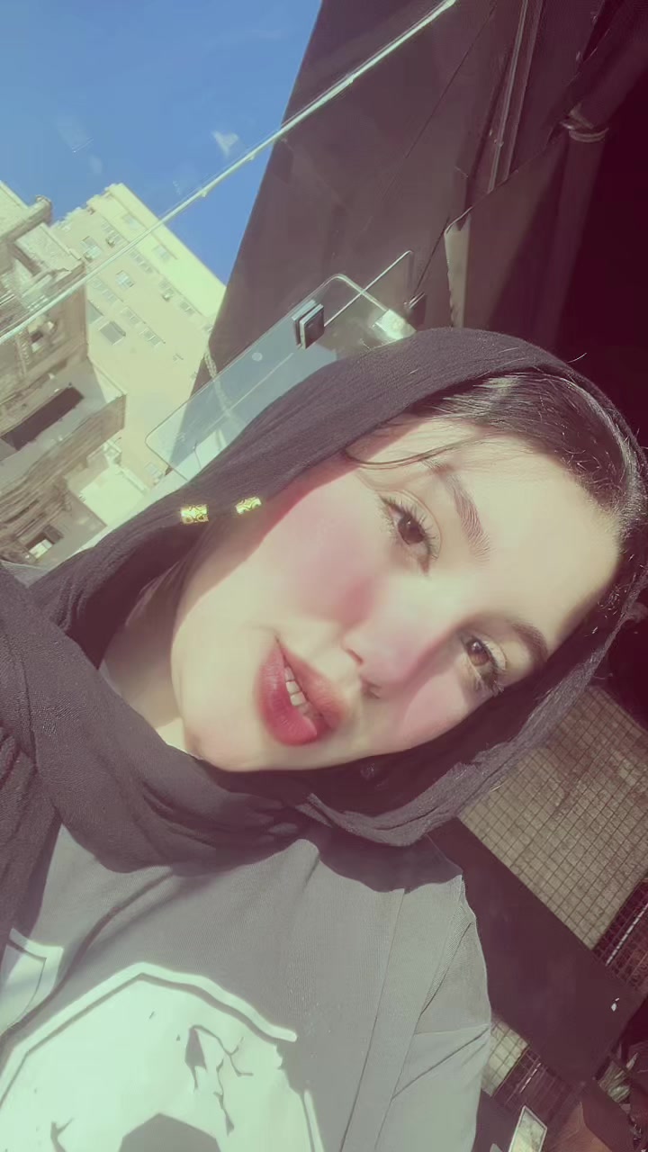 @retaj_hiesahm