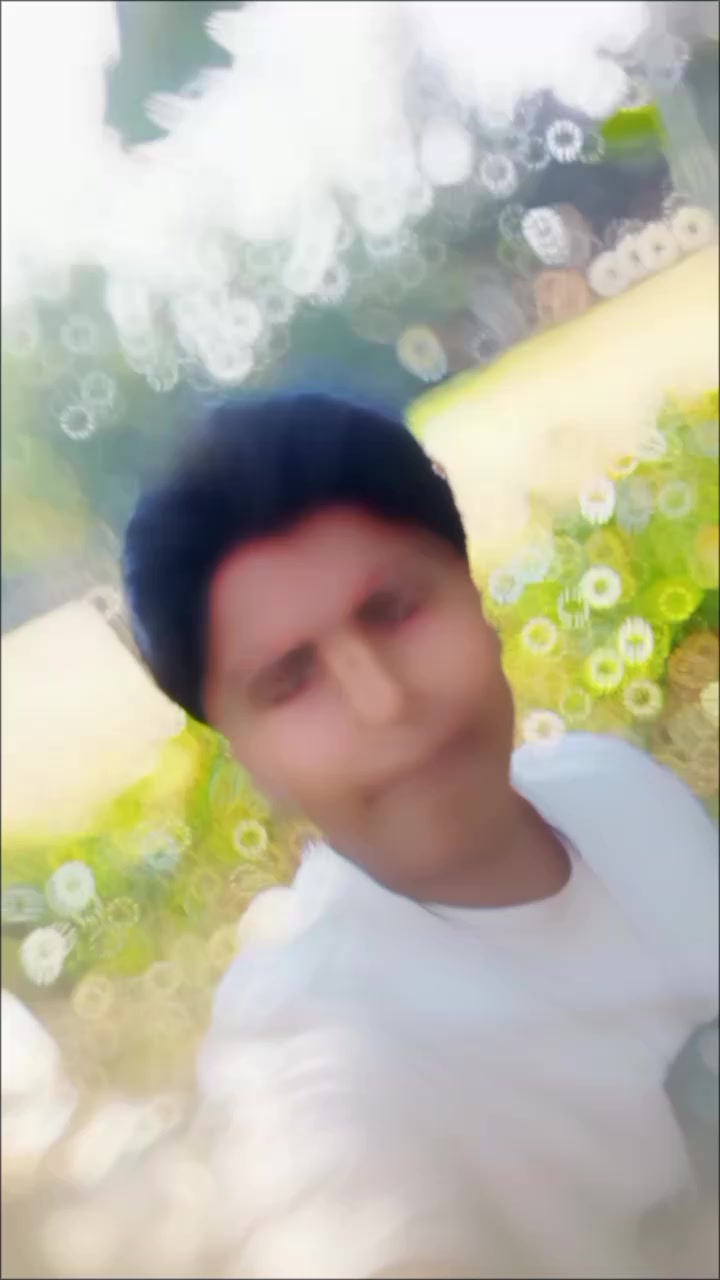 @๐ ๐ ๐ง ๐ง ๐ฎ๐