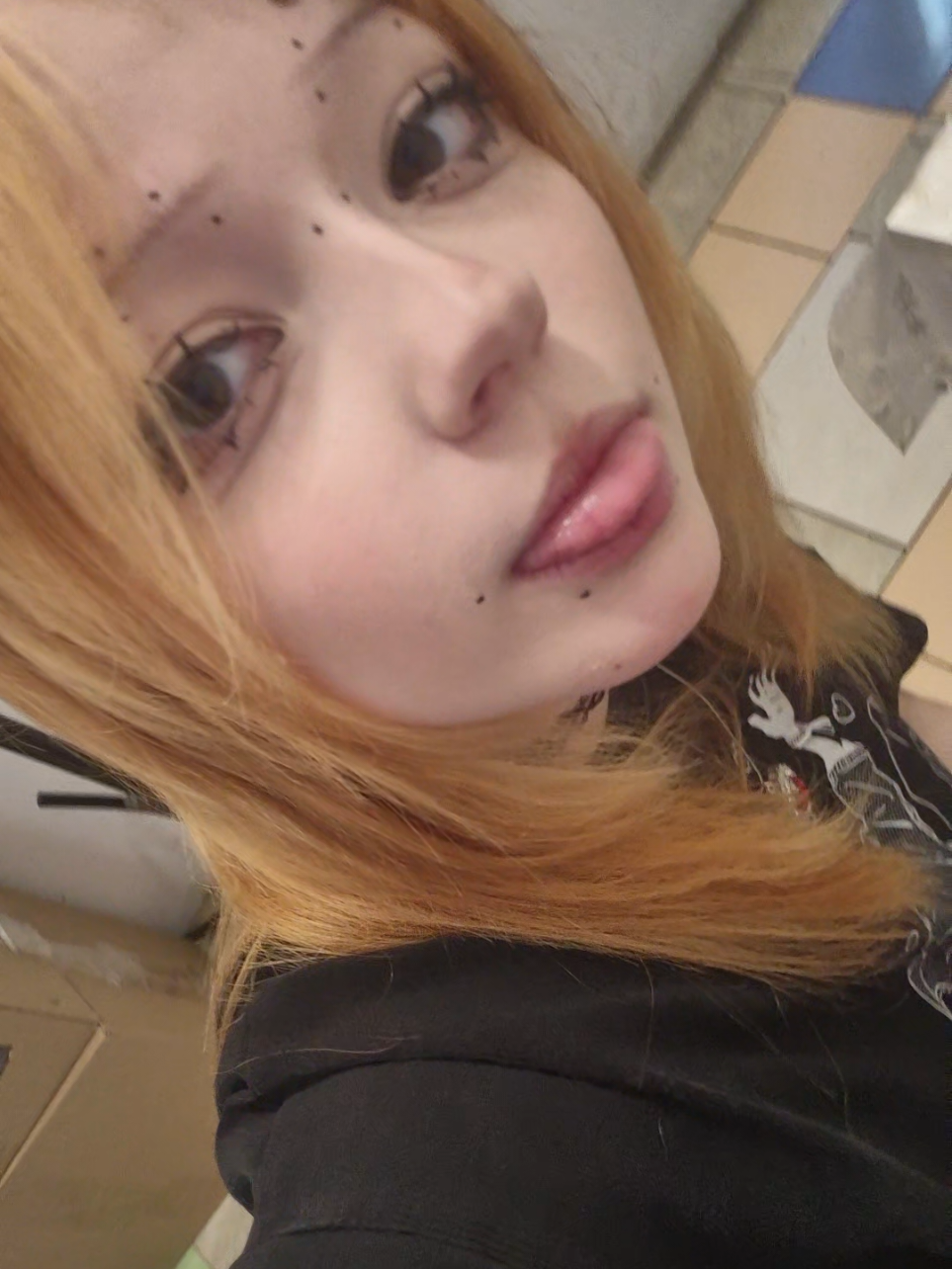 @murwxe