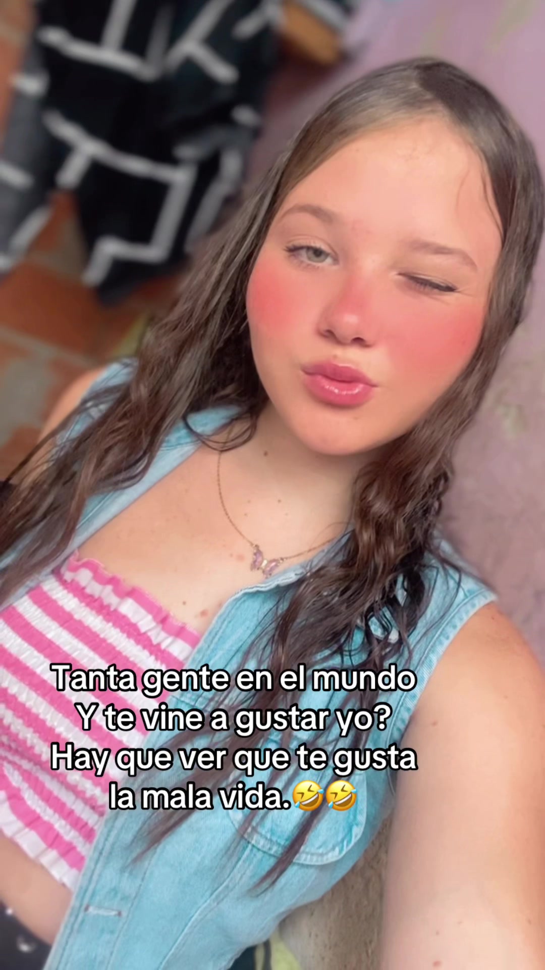 @Sandrimar.🎳