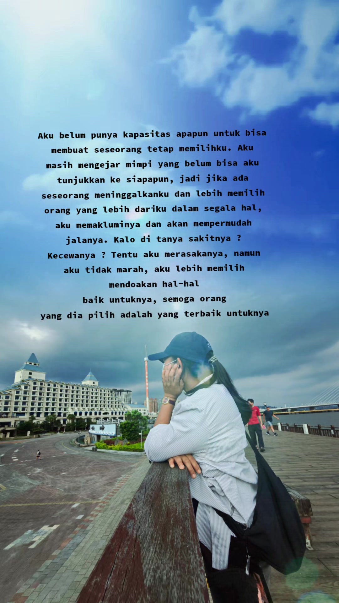 @D'kai1014