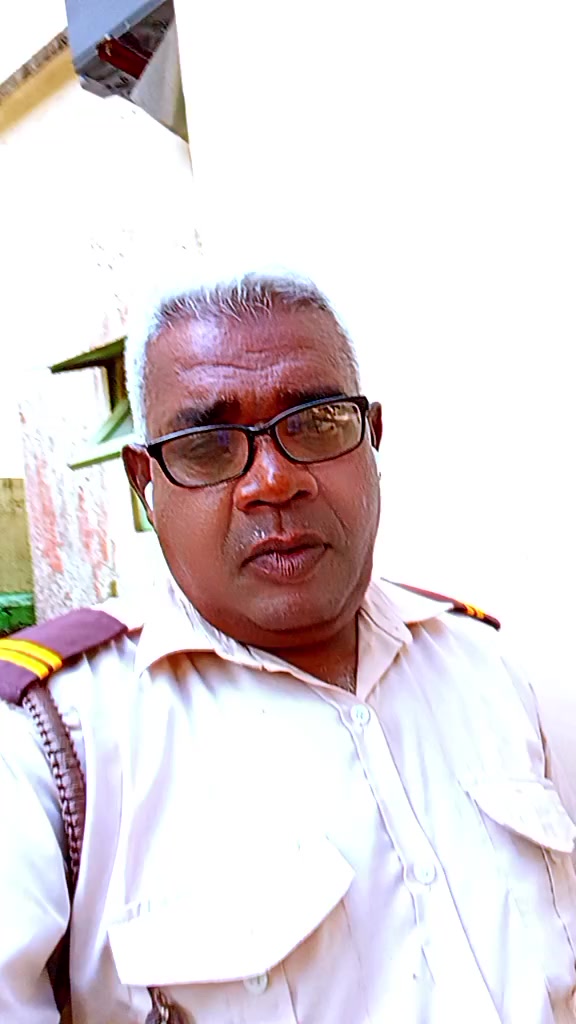 @iyathurai illanko.