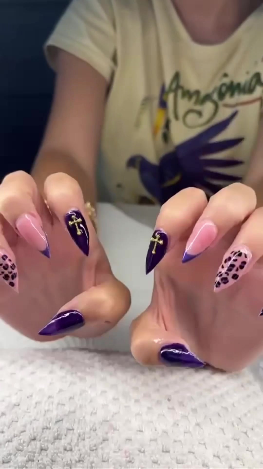 @haileebailee789