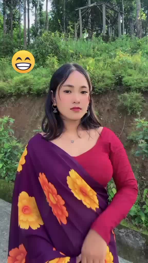 @pramila shrestha❤️