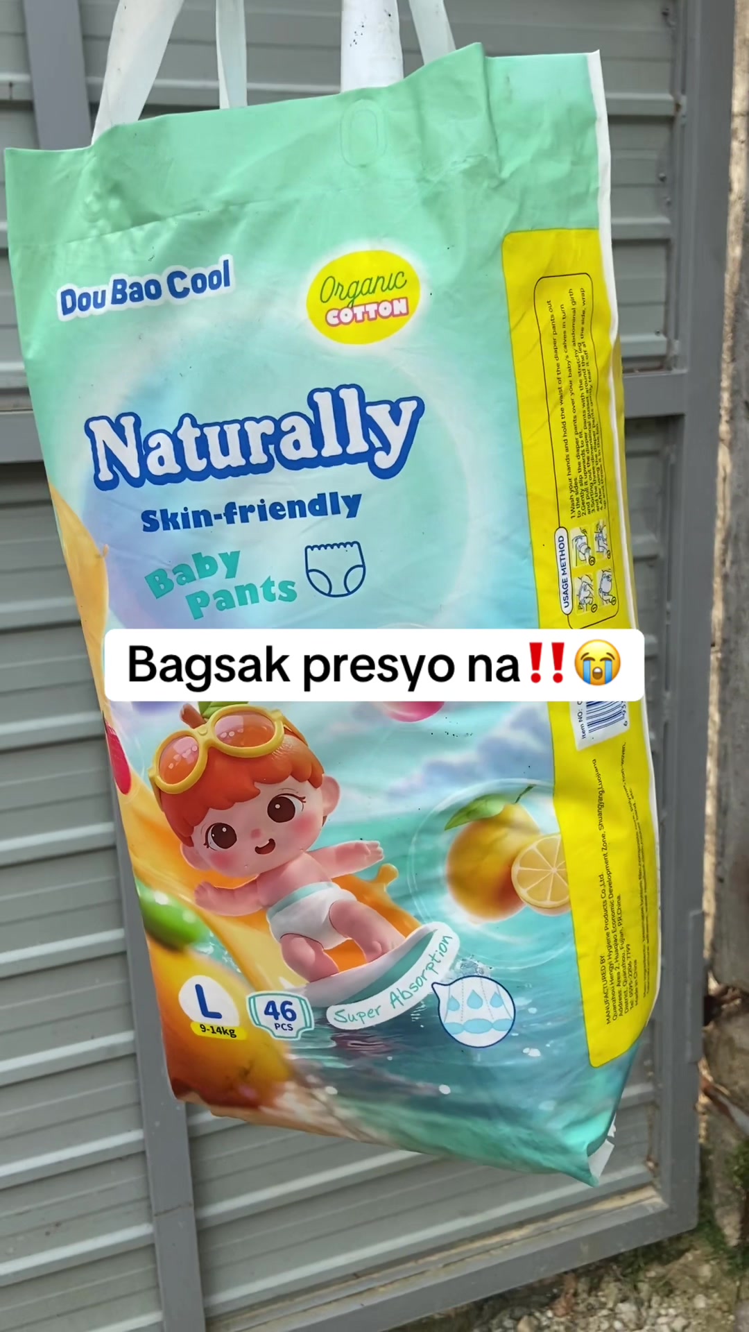 @KELLY SHOWCASE 🛍️🛒