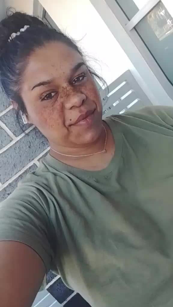 @AylaKyronDrake