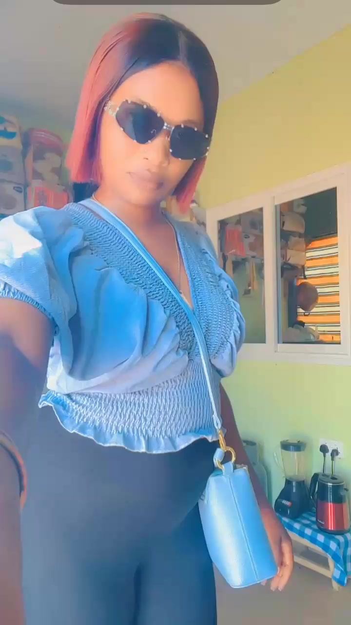 @P😍r🥰t🤪t🫶y   R💋I💙c🖤h🥰Ie