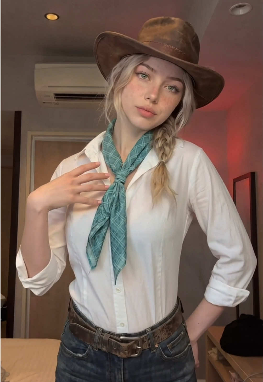 @noctyra.vv