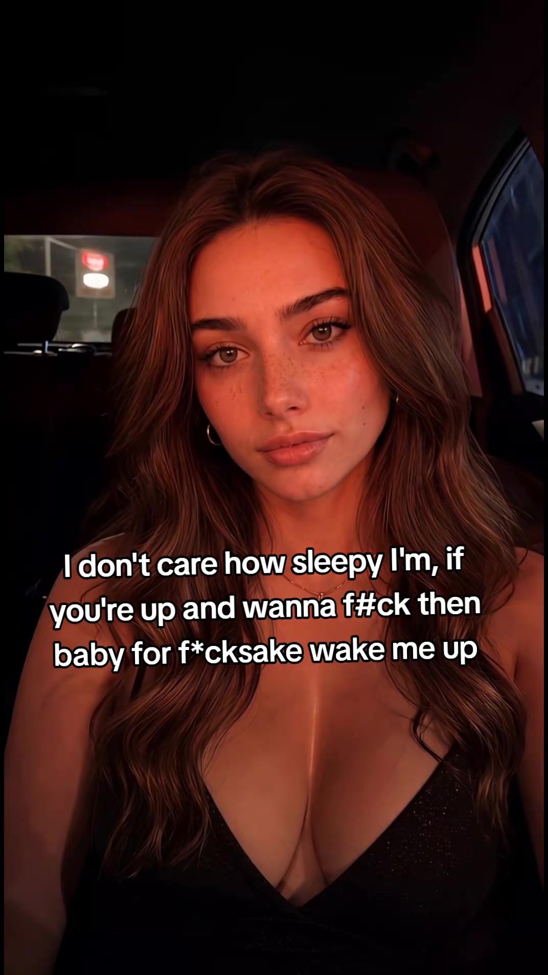 @Hazel Quinn_