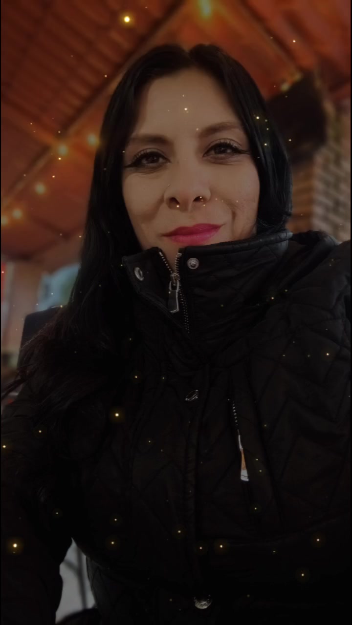 @Yakarta Kozlowzky
