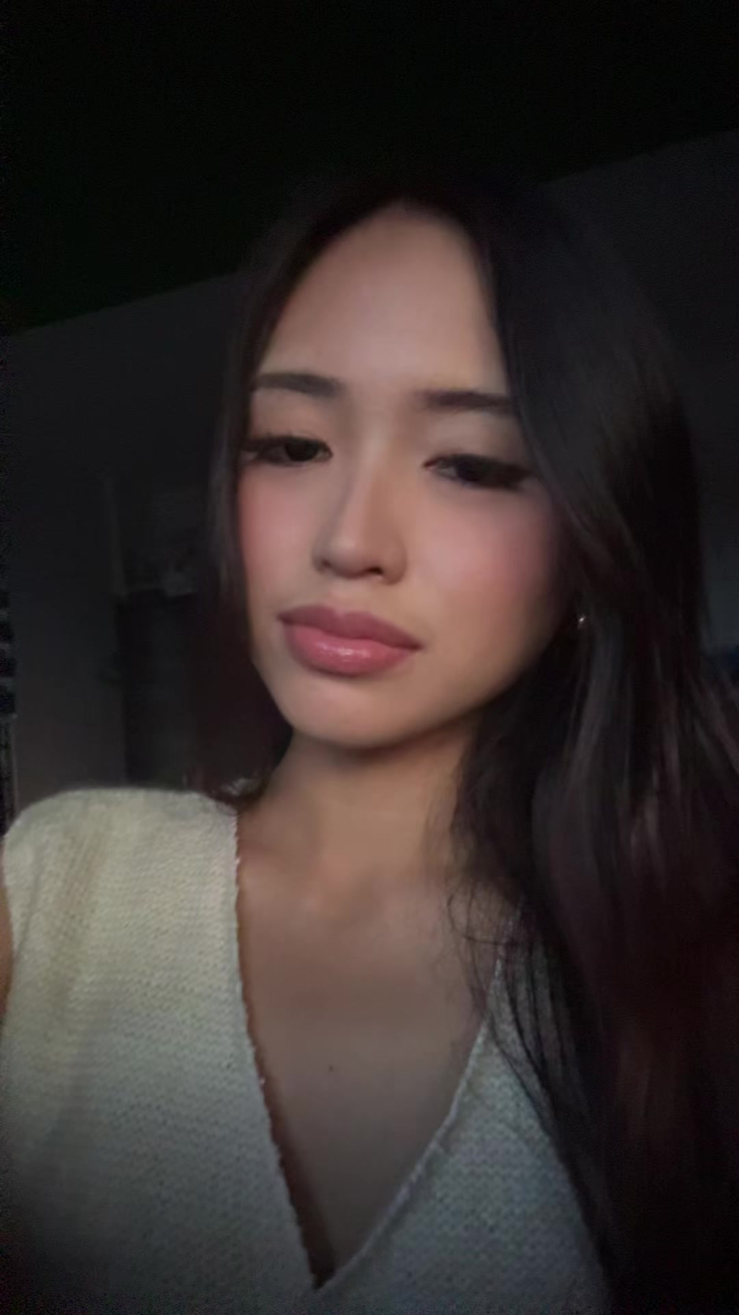 @444