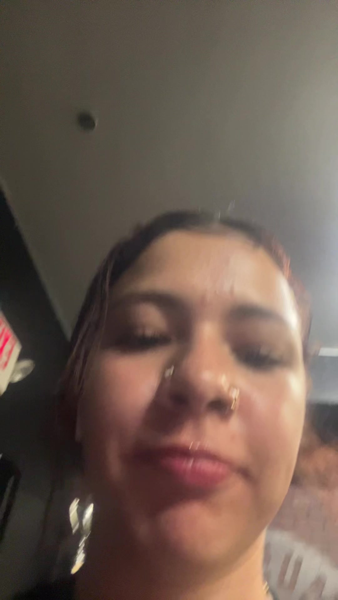 @s.