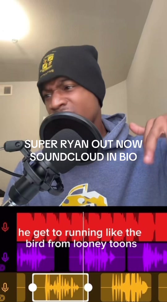 @notryguytheshyguy
