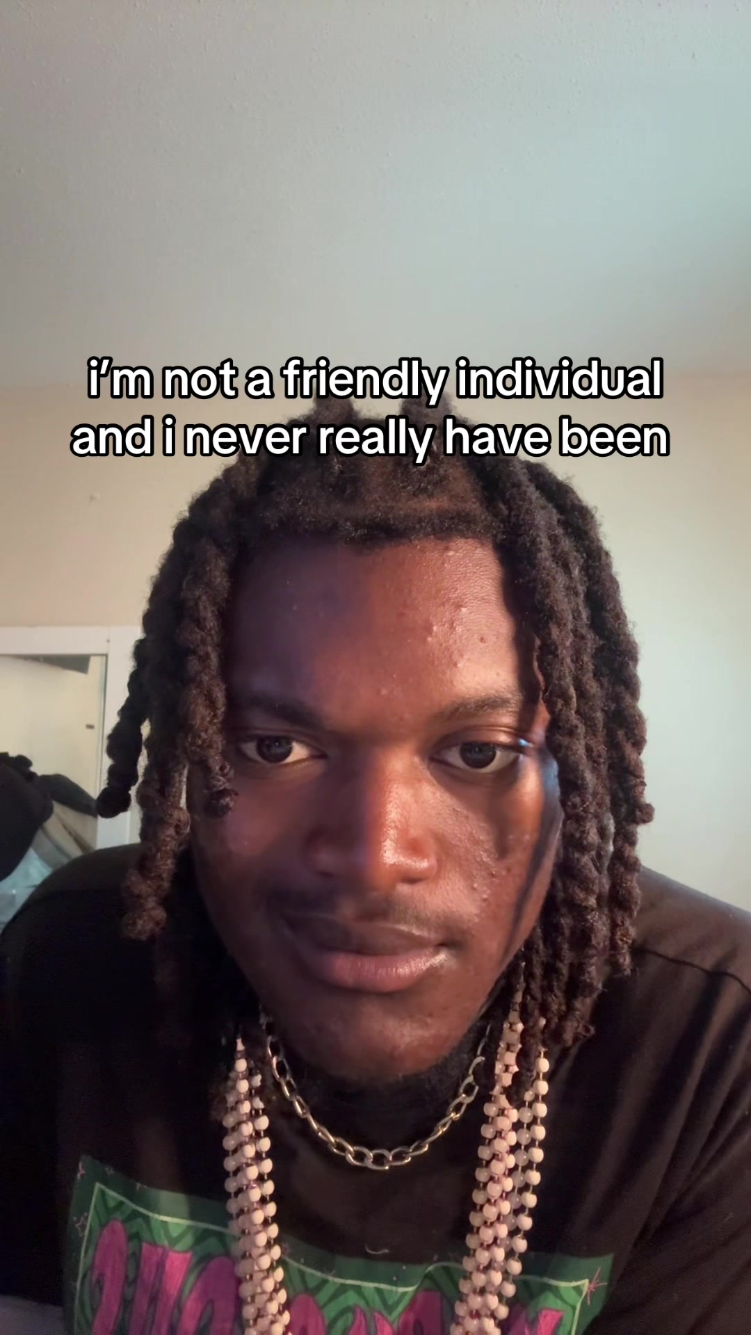 @guapguapguap