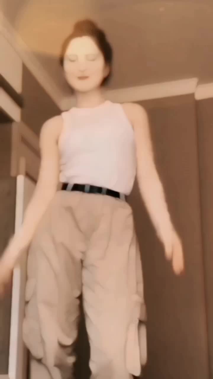 @โจ