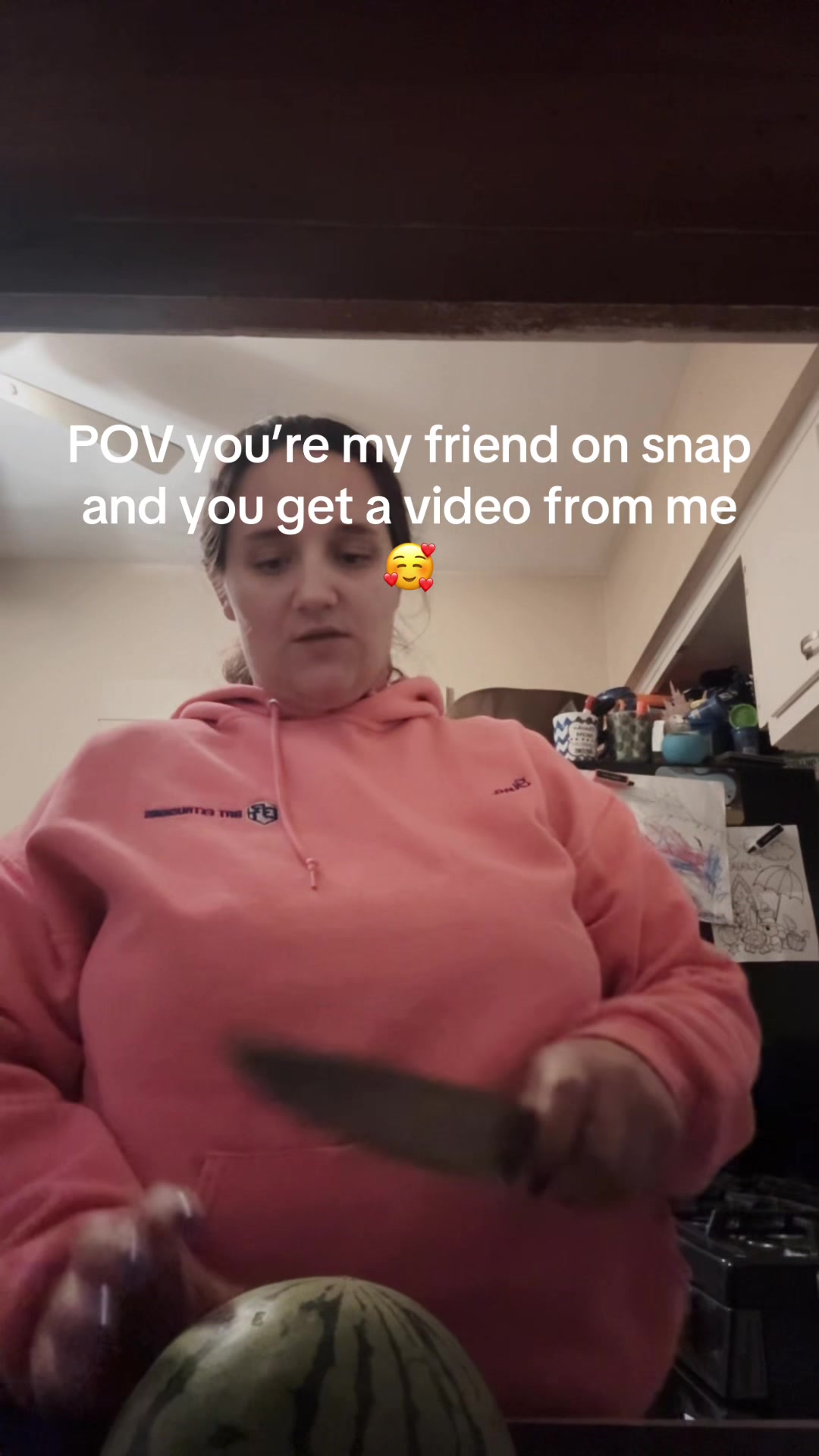 @G🦋