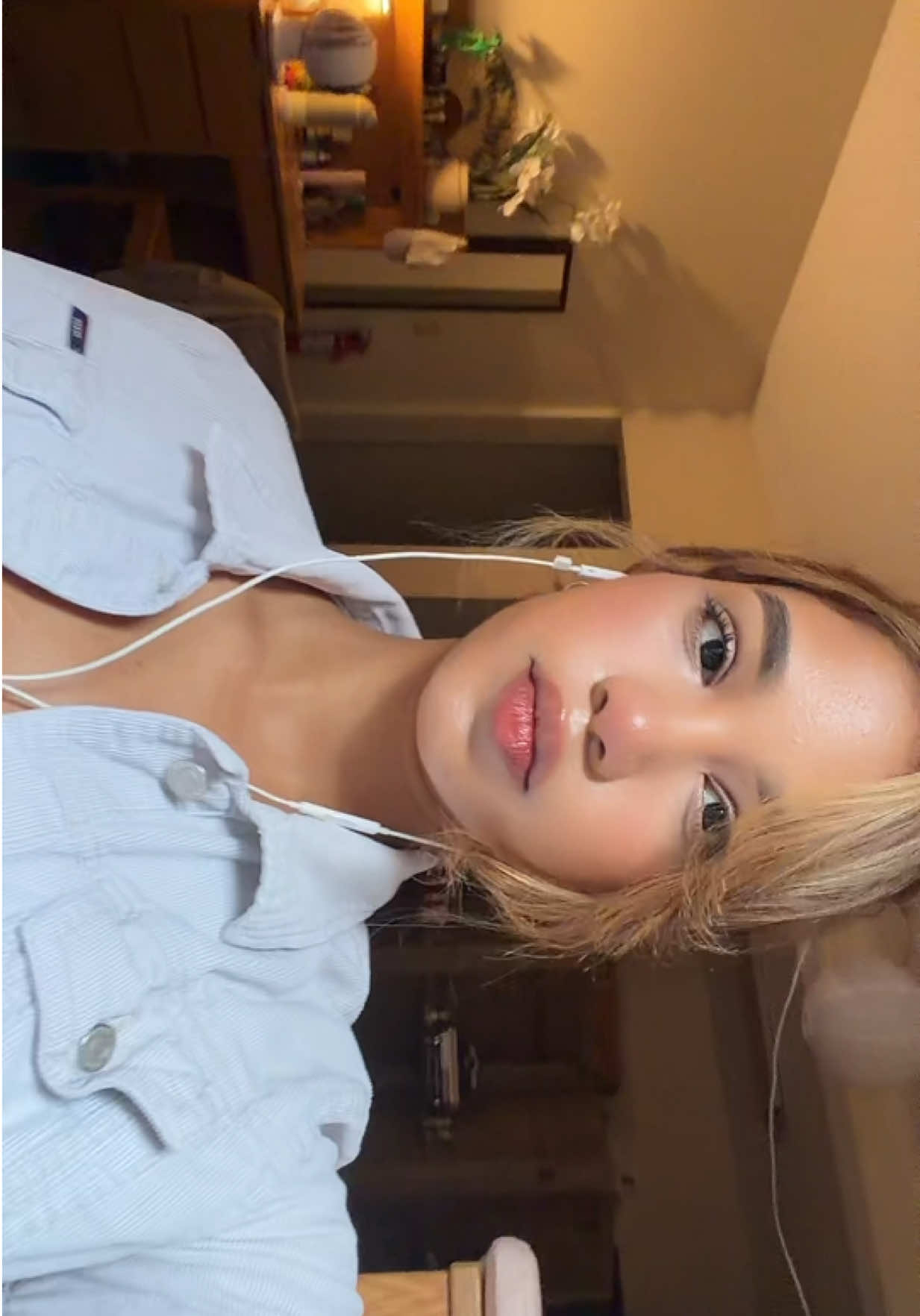 @misu