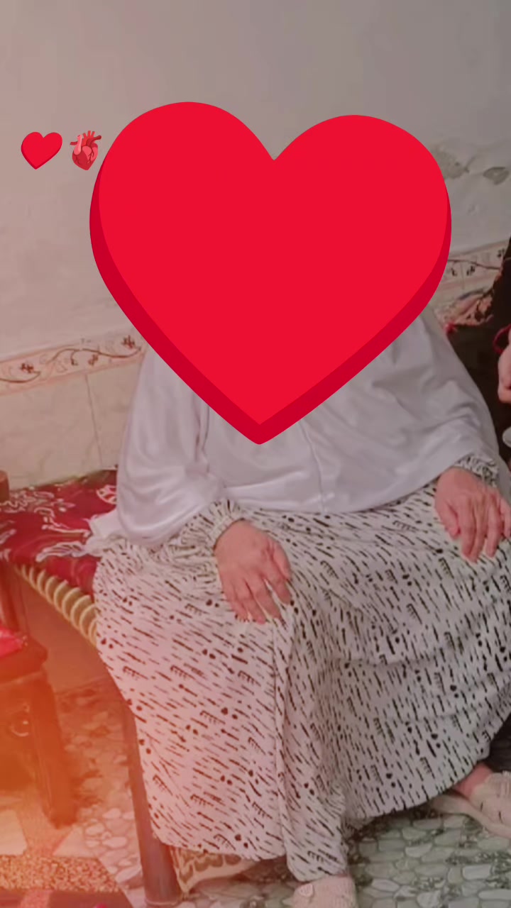 @muhammad Arman 320