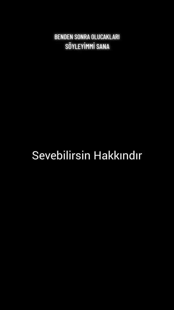 @GENÇ KAPTANLAR