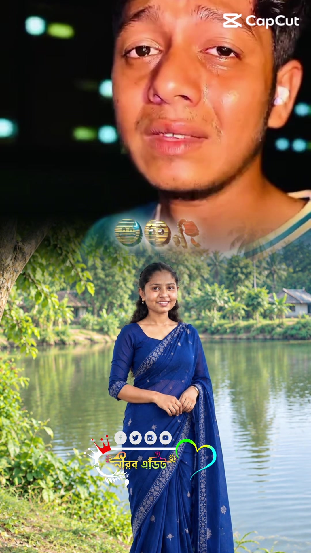 @Nagma Aktar