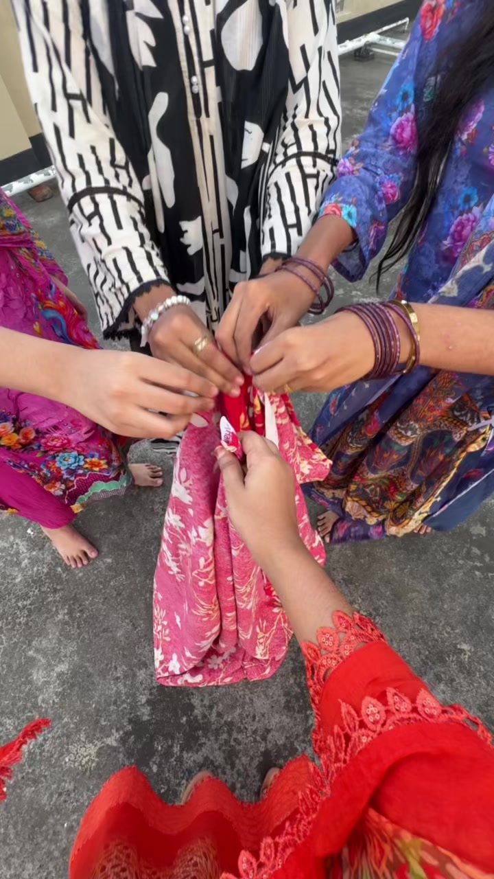 @đ¸đĻ SADIA đ§đŠ