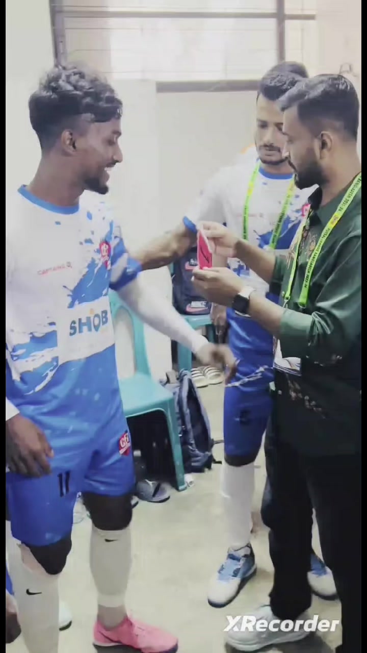 @𝑴..𝑴𝒆𝒉𝒆𝒅𝒊 hasan 🫶⚽