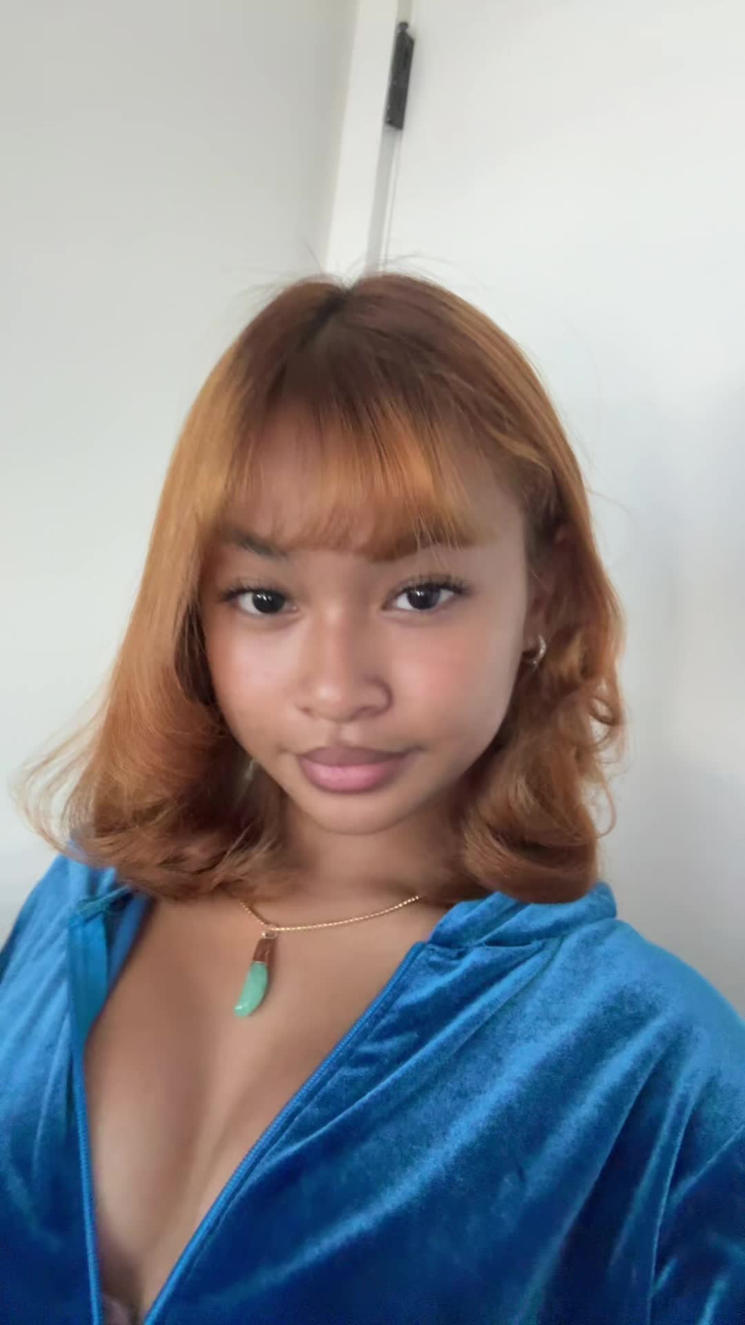 @Loveeopp777